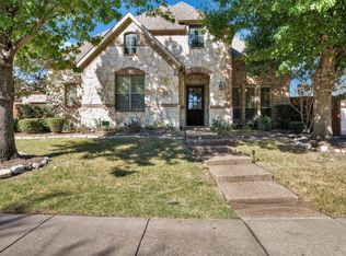 4457 Fairway Dr, Carrollton, TX 75010