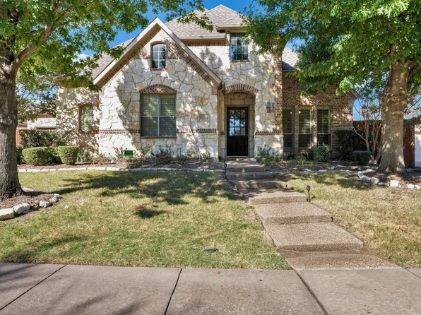 4457 Fairway Dr, Carrollton, TX 75010