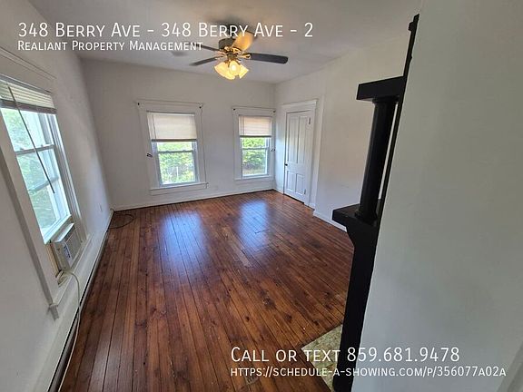 3rd image of 348 Berry Ave Unit # 2