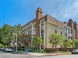 10668 Eastborne Ave APT 207, Los Angeles, CA 90024