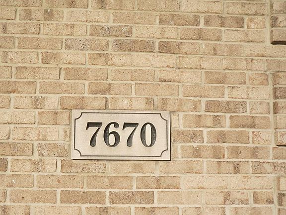 2nd image of 7670 Twin Oaks Dr