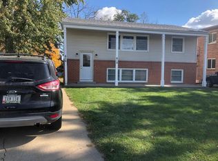 612-618 George St, Iowa City, IA 52246