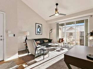 2133 Krisron Rd #ID1013088P, Fort Collins, CO 80525