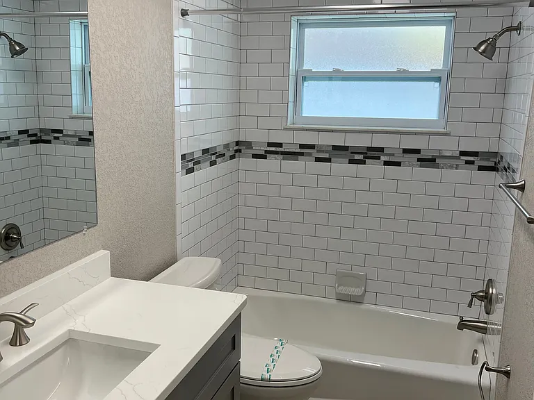 575 Clearwater Largo Rd N #7 — Photo 9