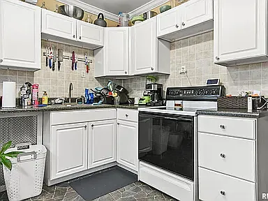 845 S Walnut St #2 — Photo 2