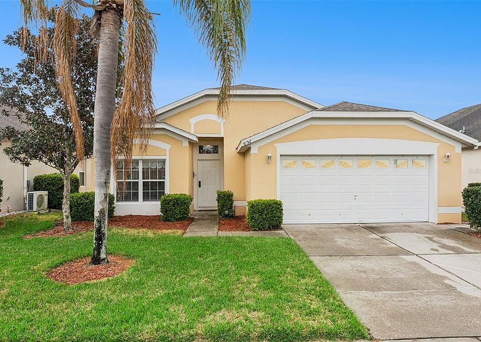 1st image of 8152 SUN PALM DRIVE