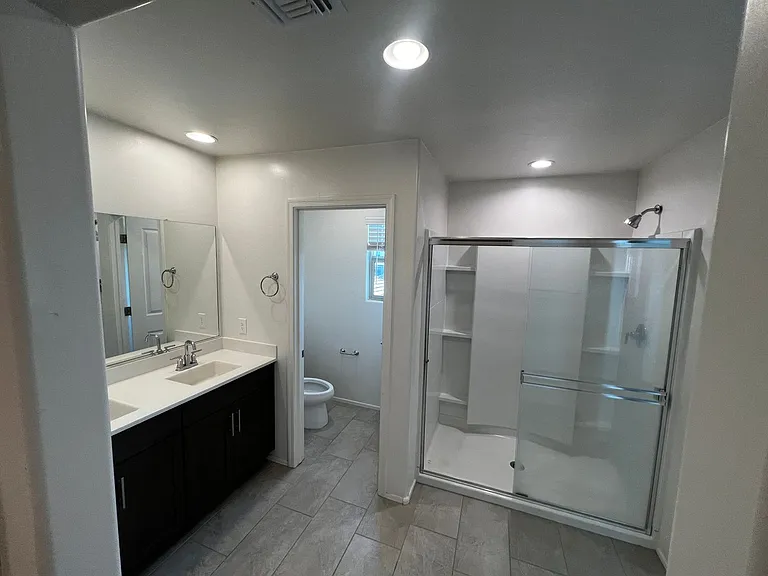 10677 W Harrigan Dr — Photo 11