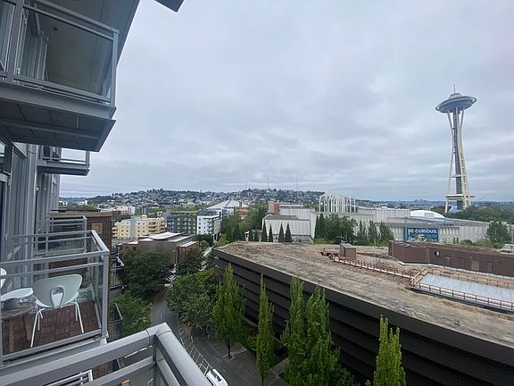 5th image of 2911 2nd Ave Unit 1212