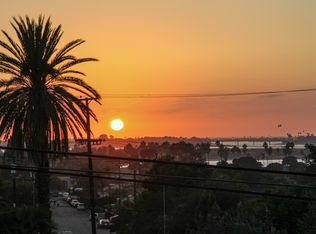 2120 Galveston St, San Diego, CA 92110