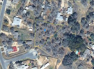 4610 Waterbird Way, Elmendorf, TX 78112