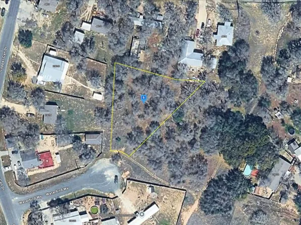 4610 Waterbird Way, Elmendorf, TX 78112