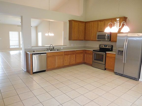 3rd image of 2008 N View Dr