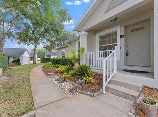 736 S Grand Hwy, Clermont, FL 34711