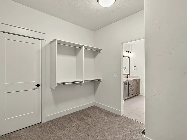 7561 W Deerfawn Ln — Photo 10