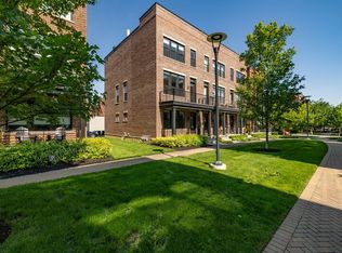 297 Auden Ave, Columbus, OH 43215