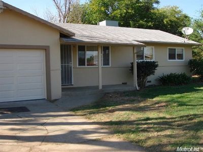 6021 W 2nd St, Rio Linda, CA, 95673