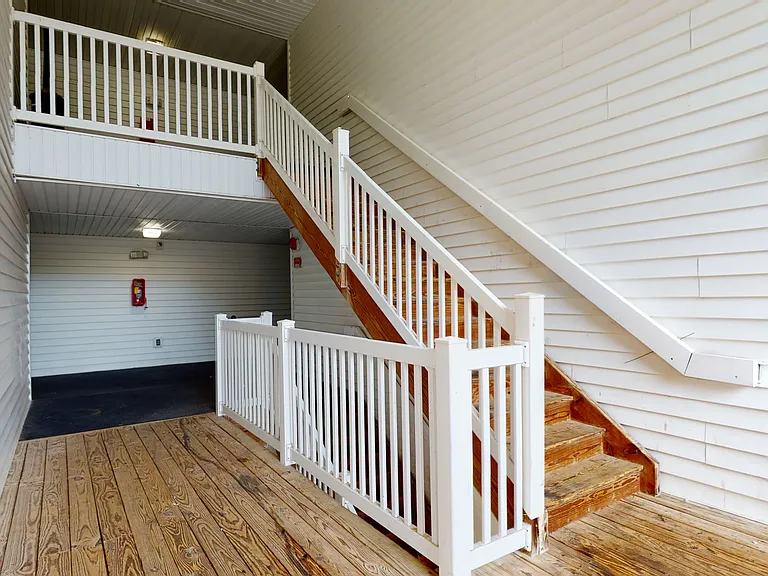 Northstone Apartments — Photo 41