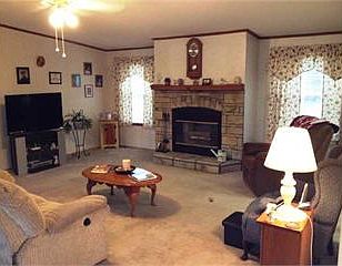 2nd image of 3126 Tall Oaks Dr