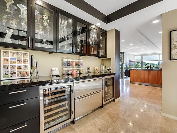 5th image of 7157 E Rancho Vista Dr Unit 2013