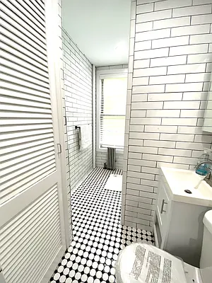 Rented by Direct Properties New York | media 49