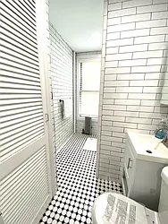 Rented by Direct Properties New York