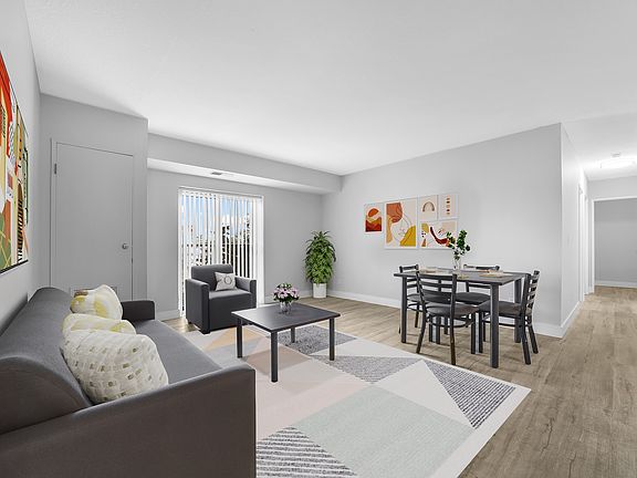 2nd image of 345 King St N #1261013