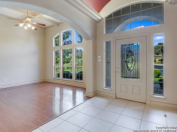 5th image of 18102 Emerald Forest Dr