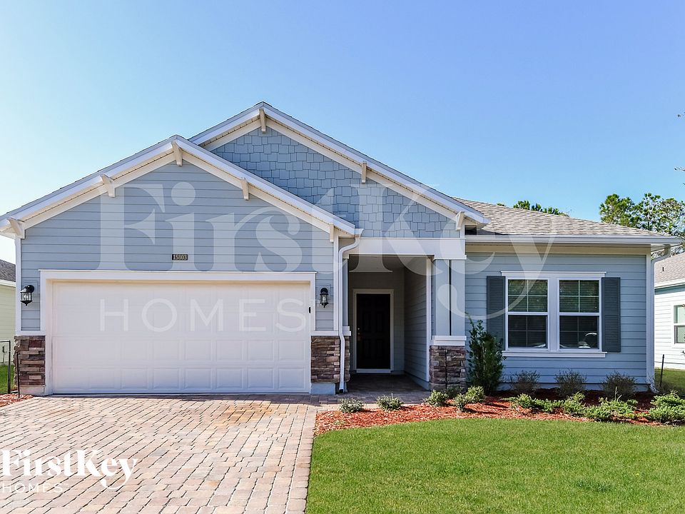 1st image of 15803 Douglas Lake Dr
