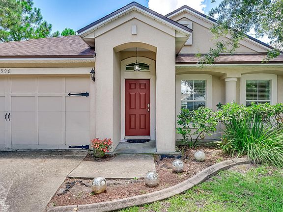 2nd image of 12598 Brookchase Ln