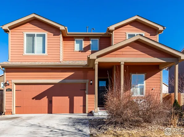 1802 Wildwood St, Lochbuie, CO 80603