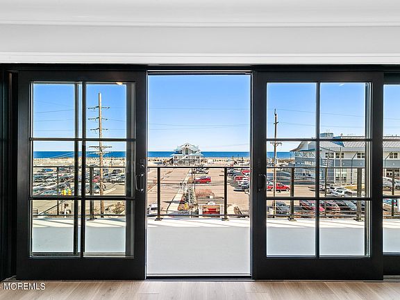 5th image of 1080 Ocean Avenue #402