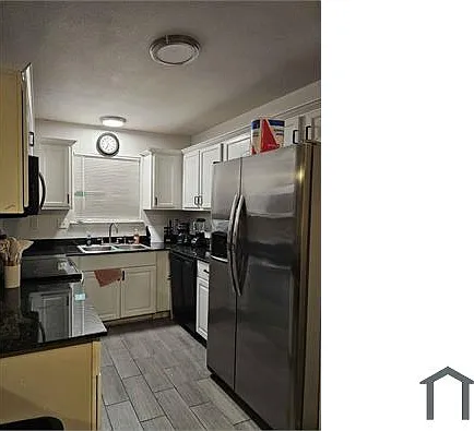 1012 S Retta St — Photo 2