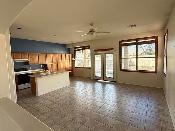 5th image of 6582 W ORAIBI Drive