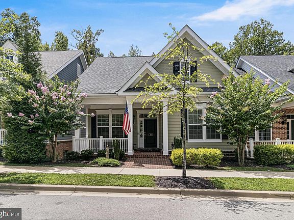 2nd image of 38 Derby Dr
