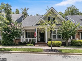 38 Derby Dr, La Plata, MD 20646