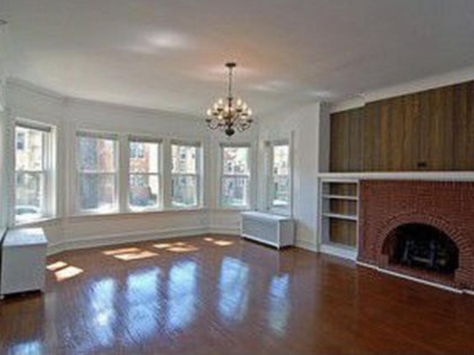 1st image of 5723 N Campbell Ave APT 1