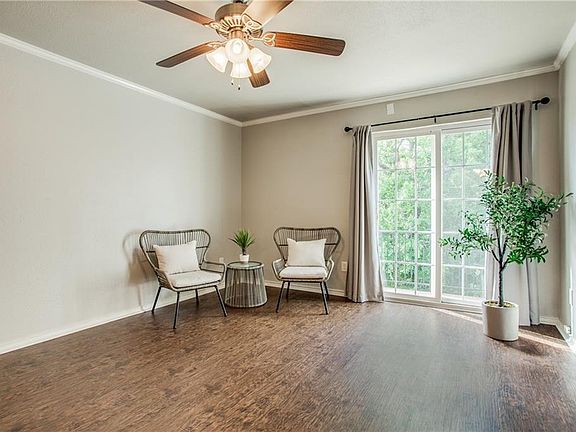 4th image of 539 W Lookout Dr APT 236