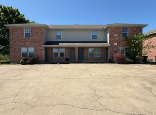Coming Soon!, Killeen, TX 76543
