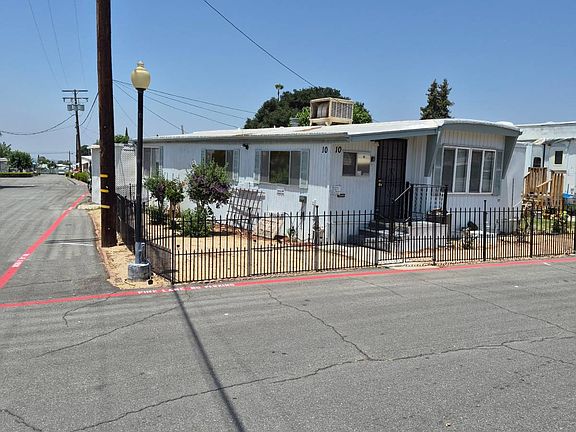 2nd image of 12650 California St Space 10