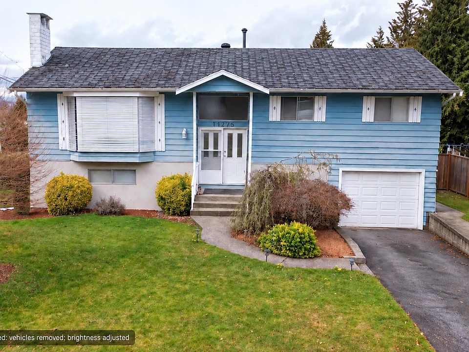 1st image of 11275 Kendale Way