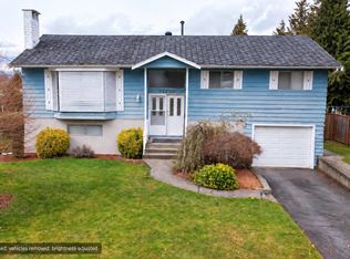11275 Kendale Way, Delta, BC V4C 3P8