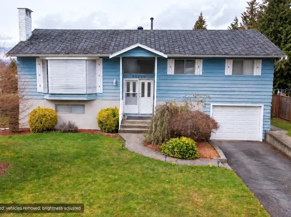 11275 Kendale Way, Delta, BC V4C 3P8