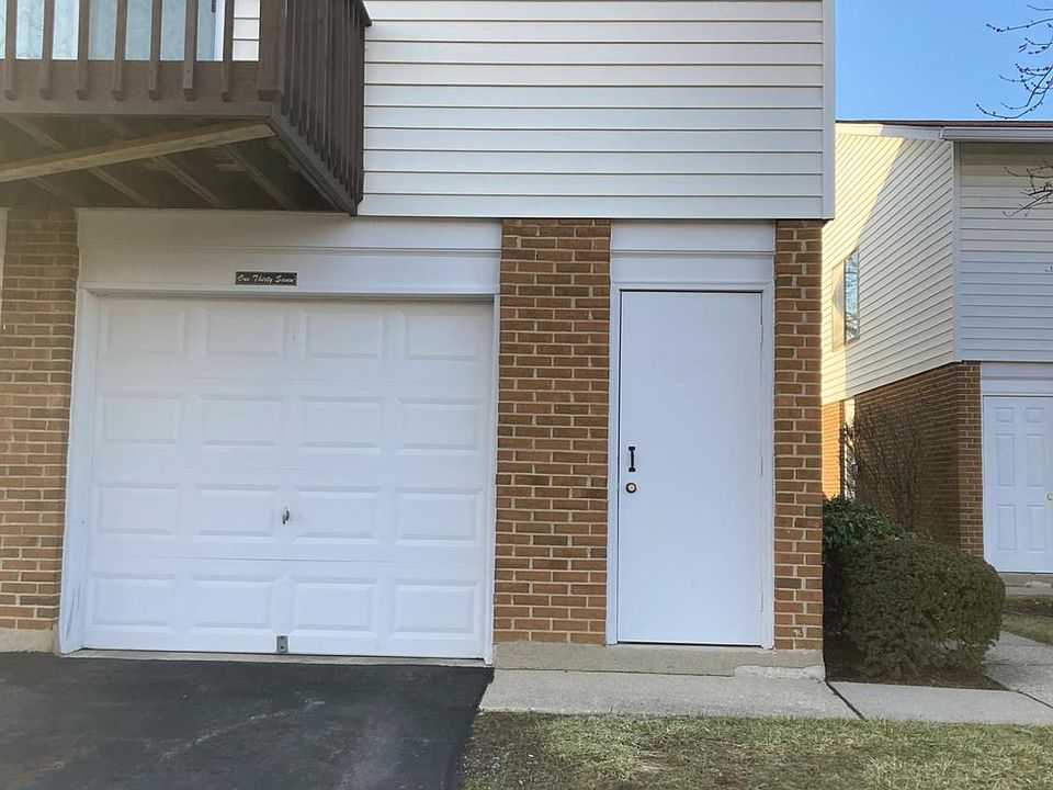 1st image of 137 Twilight Dr #34-DG2