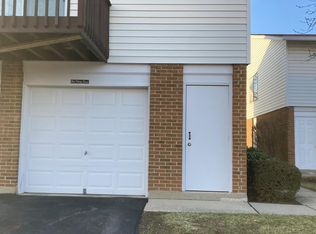 137 Twilight Dr #34-DG2, Fairfield, OH 45014
