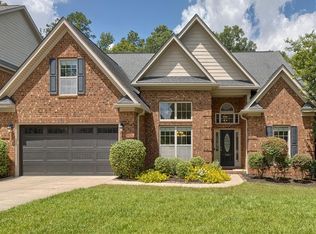 340 Turners Ct, Lexington, SC 29072