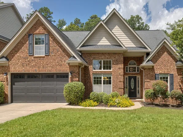 340 Turners Ct, Lexington, SC 29072