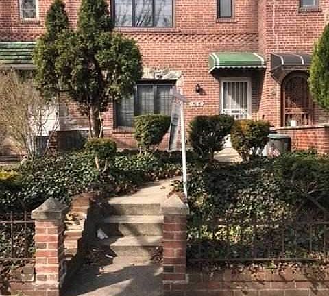 3rd image of 50-16 64th St