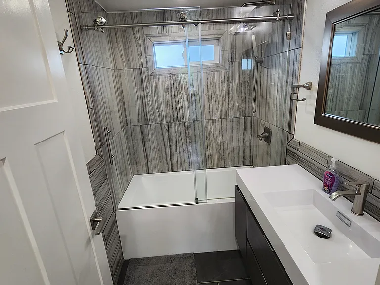 10038 6th Ave SW #1 — Photo 10