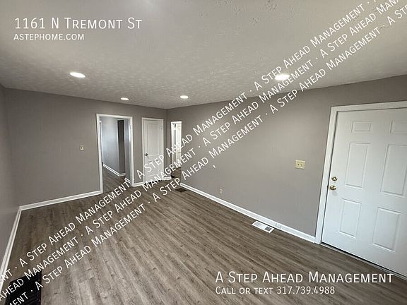 2nd image of 1161 N Tremont St