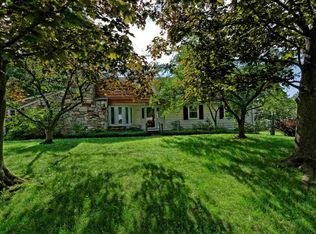 891 Westholm Rd, Niskayuna, NY 12309